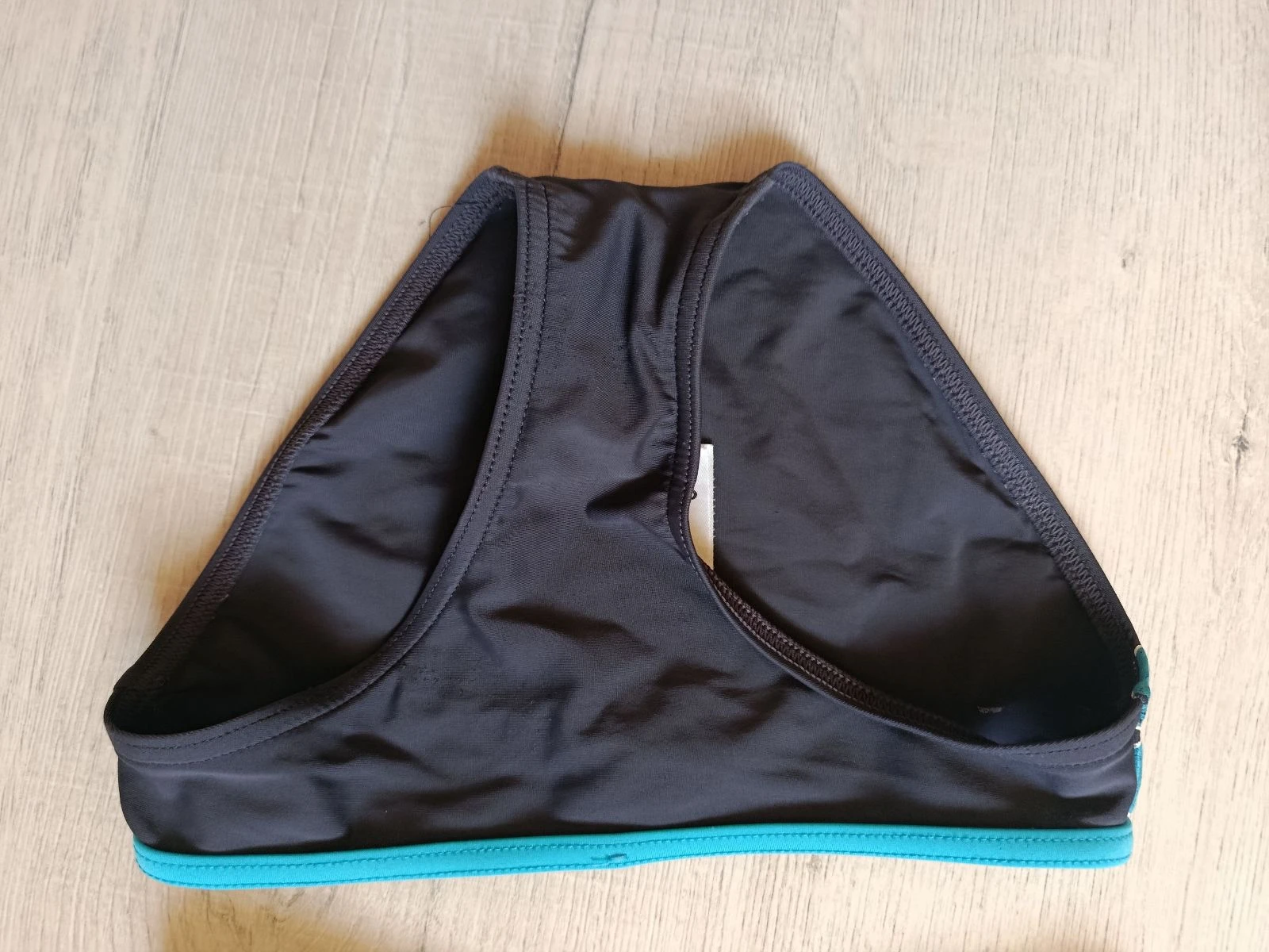 Tribord zwempak maat 10 jaar – photo 2
